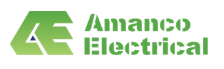 Amanco Electrical